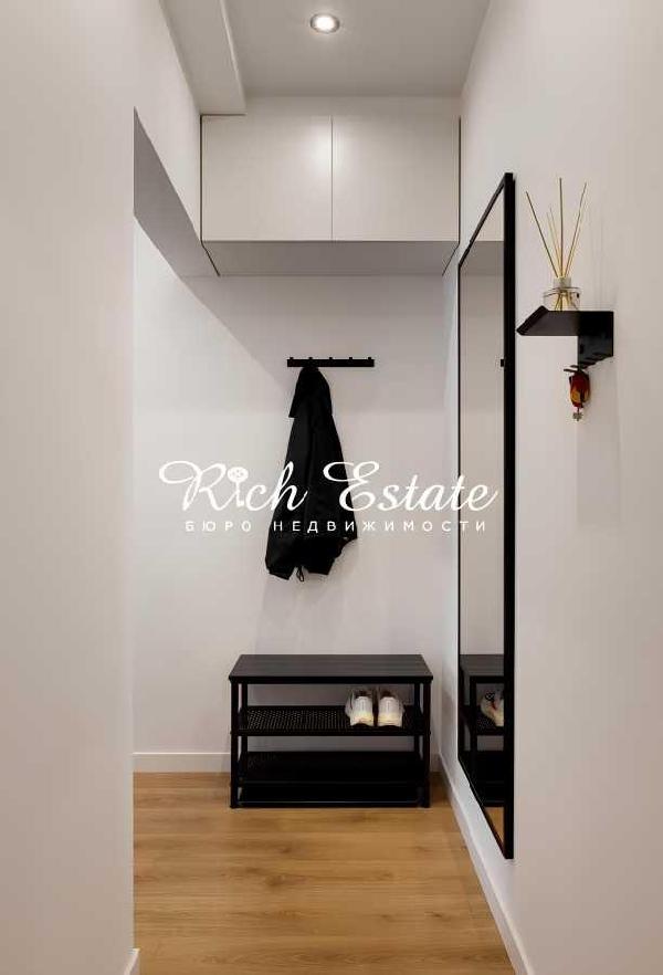 квартира здам довгостроково місто Київ, фото 12 з 12