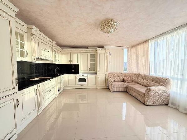квартира продам місто Київ, фото 1 з 15