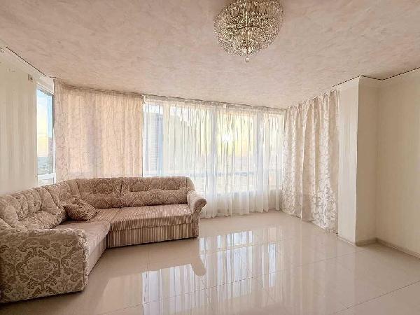 квартира продам місто Київ, фото 2 з 15