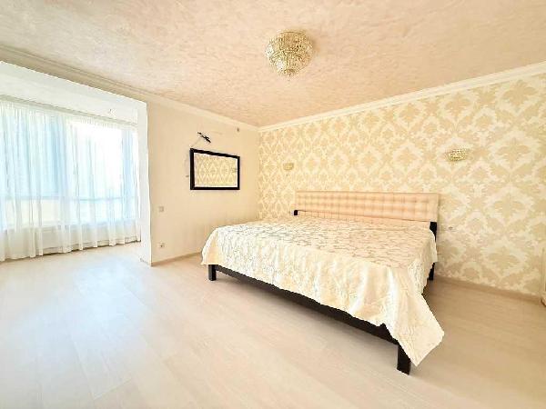 квартира продам місто Київ, фото 3 з 15