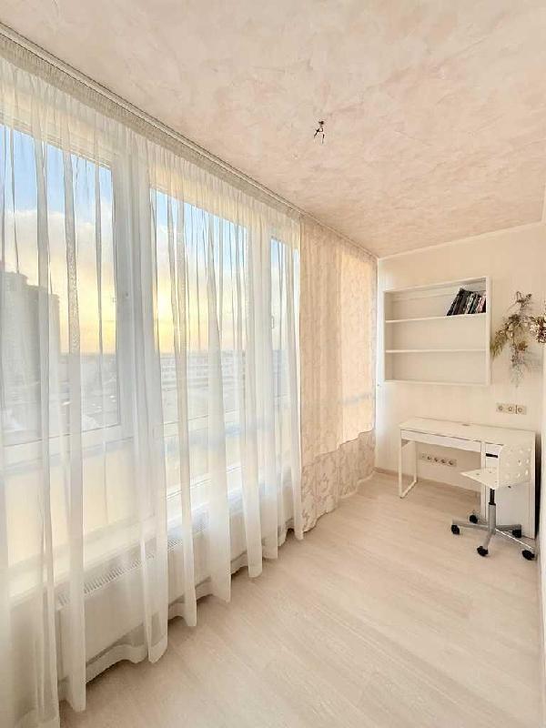 квартира продам місто Київ, фото 4 з 15