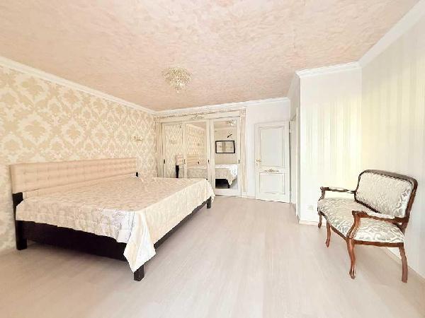 квартира продам місто Київ, фото 5 з 15