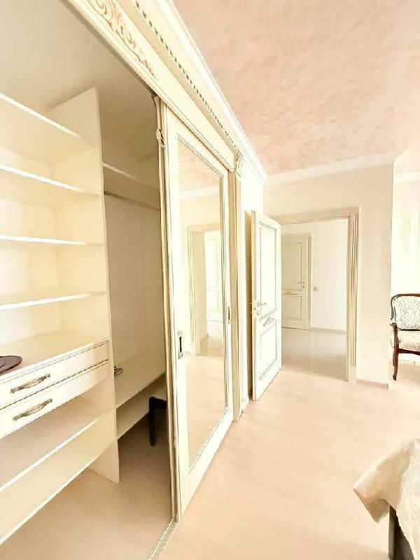 квартира продам місто Київ, фото 6 з 15