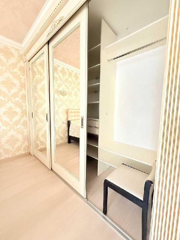 квартира продам місто Київ, фото 7 з 15
