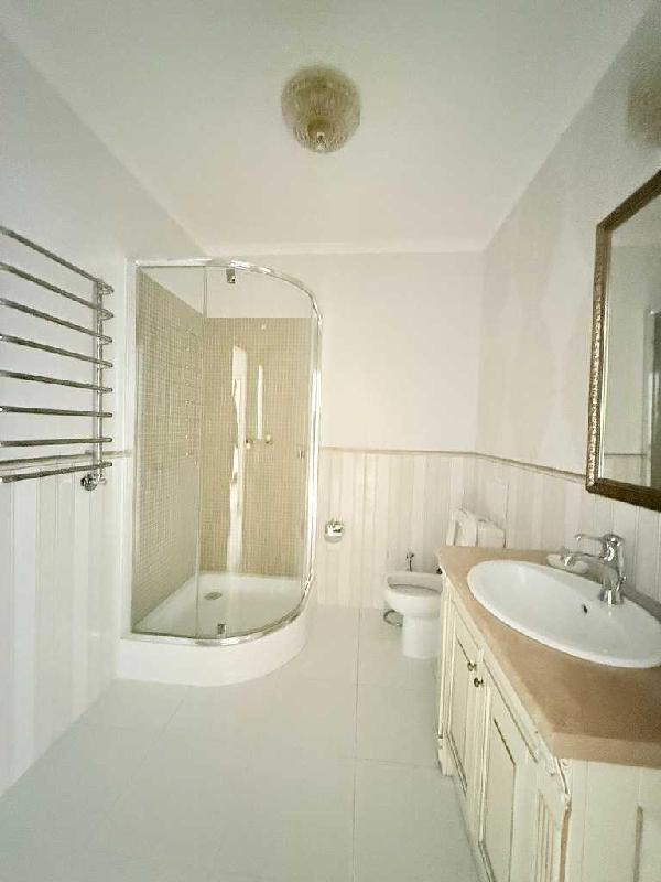 квартира продам місто Київ, фото 8 з 15