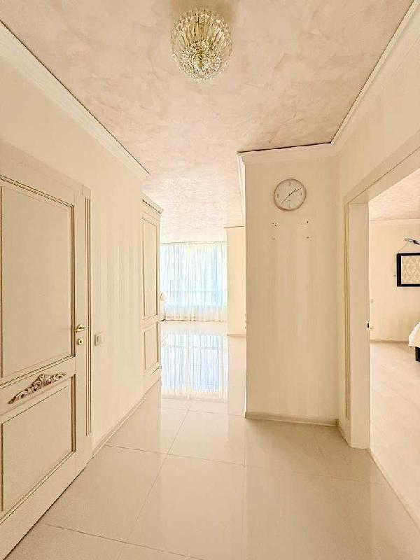 квартира продам місто Київ, фото 9 з 15