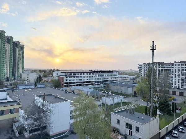 квартира продам місто Київ, фото 10 з 15