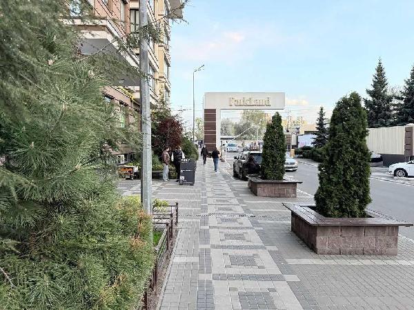 квартира продам місто Київ, фото 11 з 15