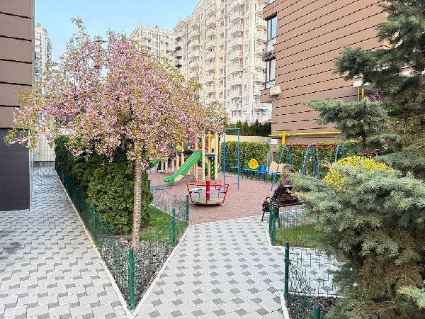квартира продам місто Київ, фото 12 з 15