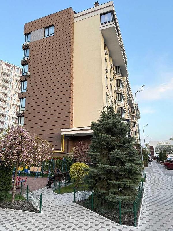 квартира продам місто Київ, фото 13 з 15