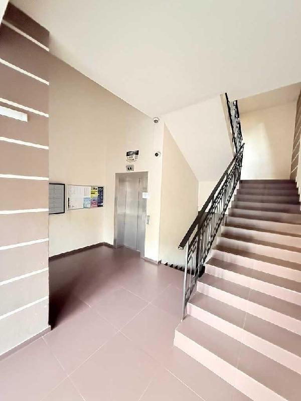 квартира продам місто Київ, фото 14 з 15