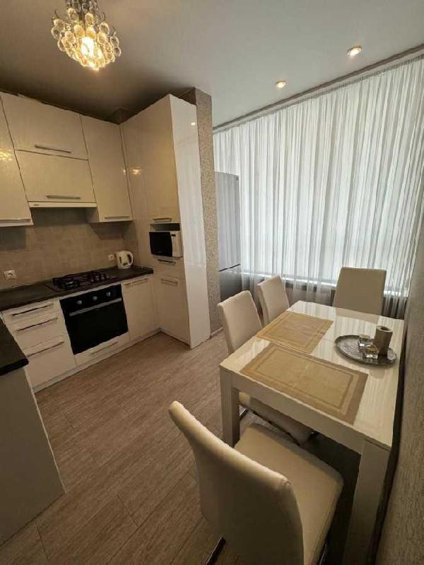 квартира продам місто Київ, фото 2 з 12