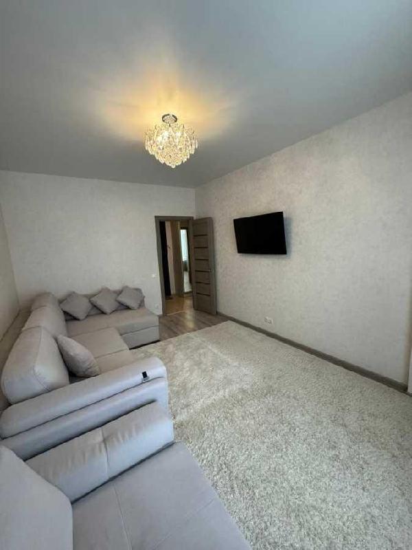квартира продам місто Київ, фото 3 з 12