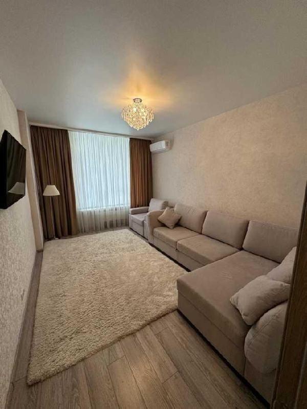 квартира продам місто Київ, фото 4 з 12