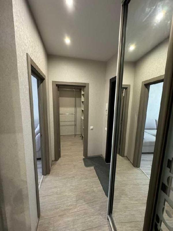 квартира продам місто Київ, фото 5 з 12