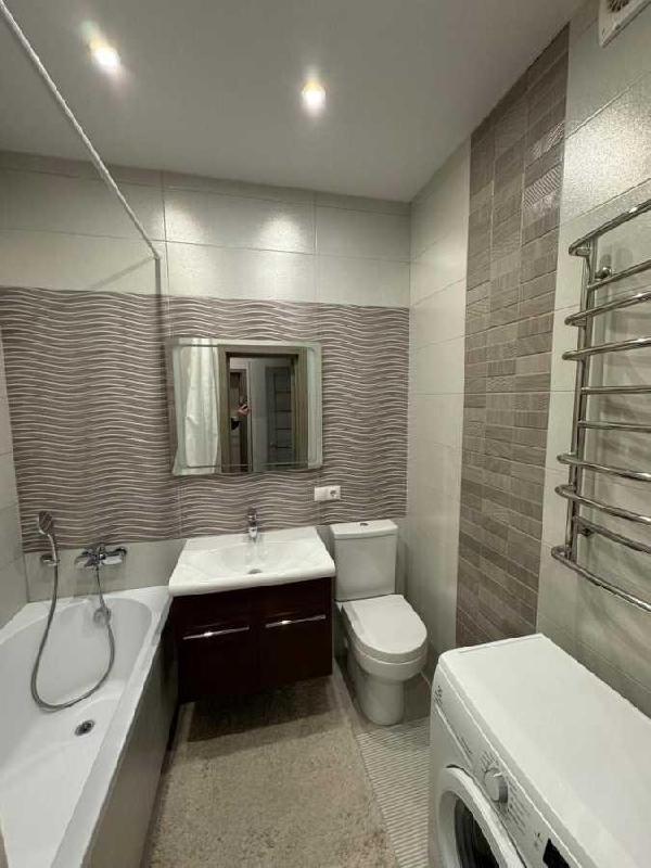 квартира продам місто Київ, фото 7 з 12