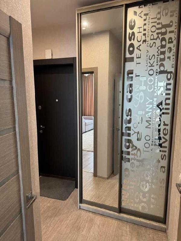 квартира продам місто Київ, фото 8 з 12