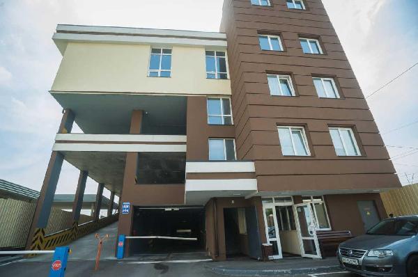 квартира продам місто Київ, фото 9 з 12