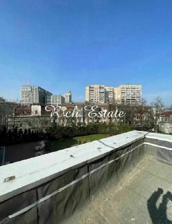 квартира здам довгостроково місто Київ, фото 7 з 10