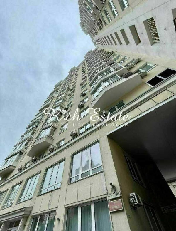 квартира здам довгостроково місто Київ, фото 10 з 10