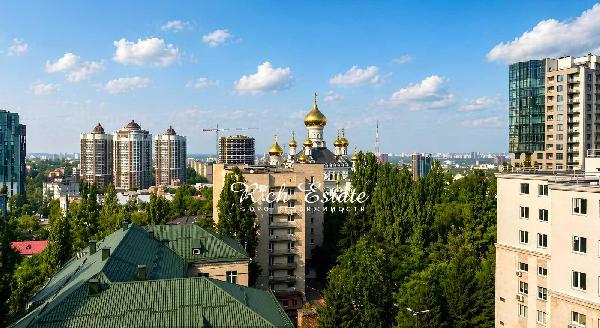 квартира здам довгостроково місто Київ, фото 3 з 17