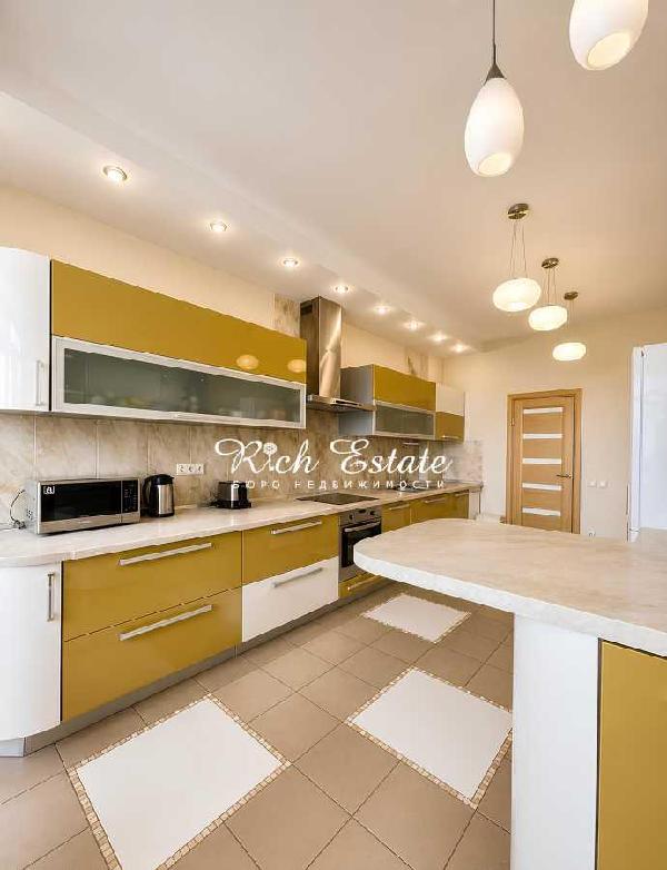 квартира здам довгостроково місто Київ, фото 5 з 17