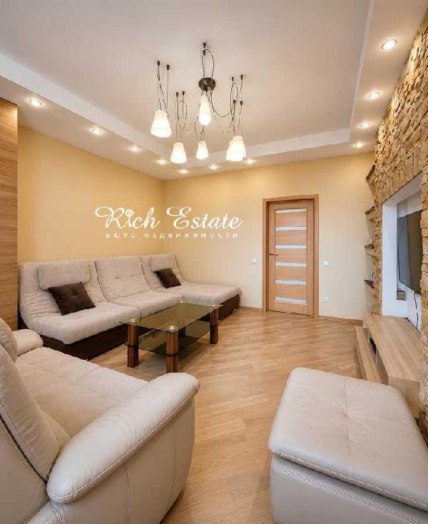 квартира здам довгостроково місто Київ, фото 6 з 17