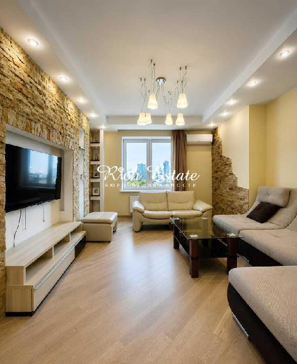 квартира здам довгостроково місто Київ, фото 7 з 17