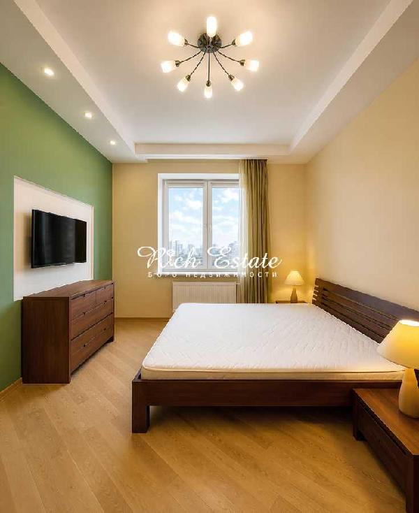 квартира здам довгостроково місто Київ, фото 9 з 17