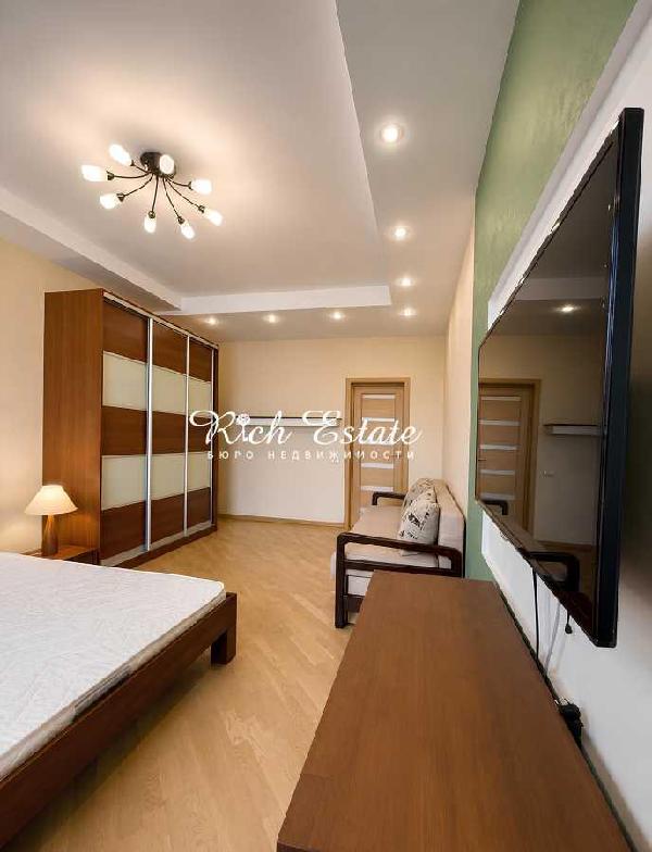 квартира здам довгостроково місто Київ, фото 10 з 17