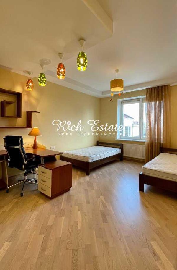 квартира здам довгостроково місто Київ, фото 12 з 17