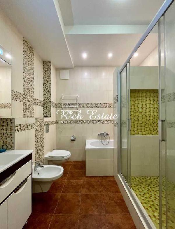 квартира здам довгостроково місто Київ, фото 13 з 17