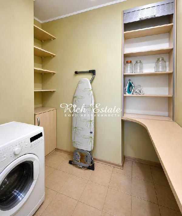 квартира здам довгостроково місто Київ, фото 14 з 17