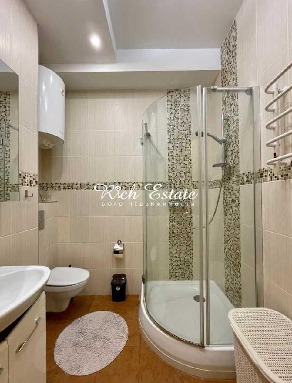 квартира здам довгостроково місто Київ, фото 15 з 17