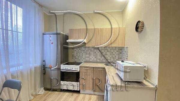 квартира продам місто Київ, фото 1 з 19