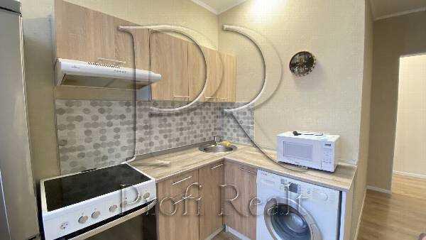 квартира продам місто Київ, фото 2 з 19