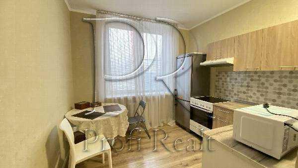 квартира продам місто Київ, фото 4 з 19
