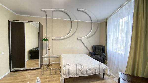квартира продам місто Київ, фото 7 з 19