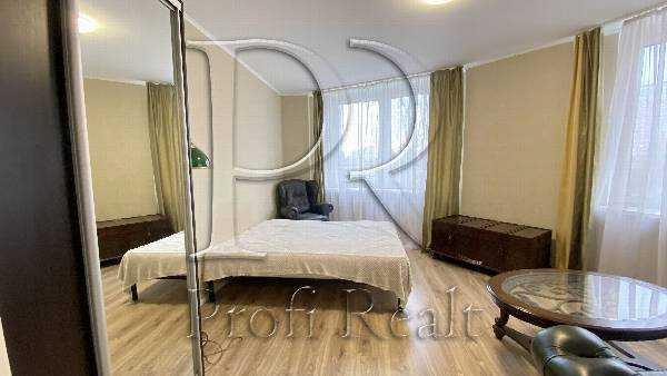 квартира продам місто Київ, фото 9 з 19