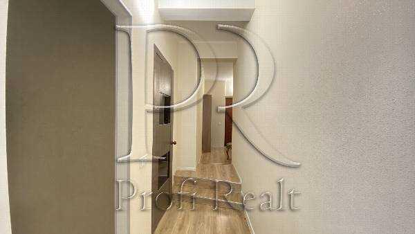 квартира продам місто Київ, фото 13 з 19