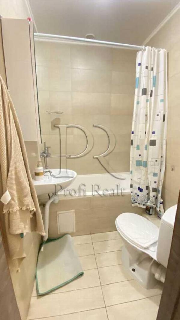 квартира продам місто Київ, фото 15 з 19