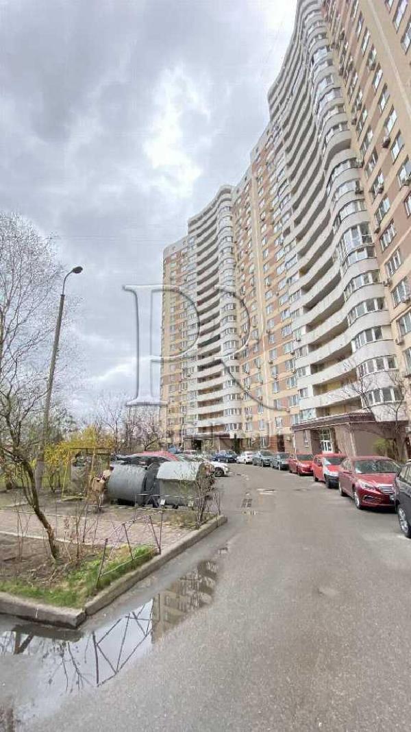 квартира продам місто Київ, фото 18 з 19