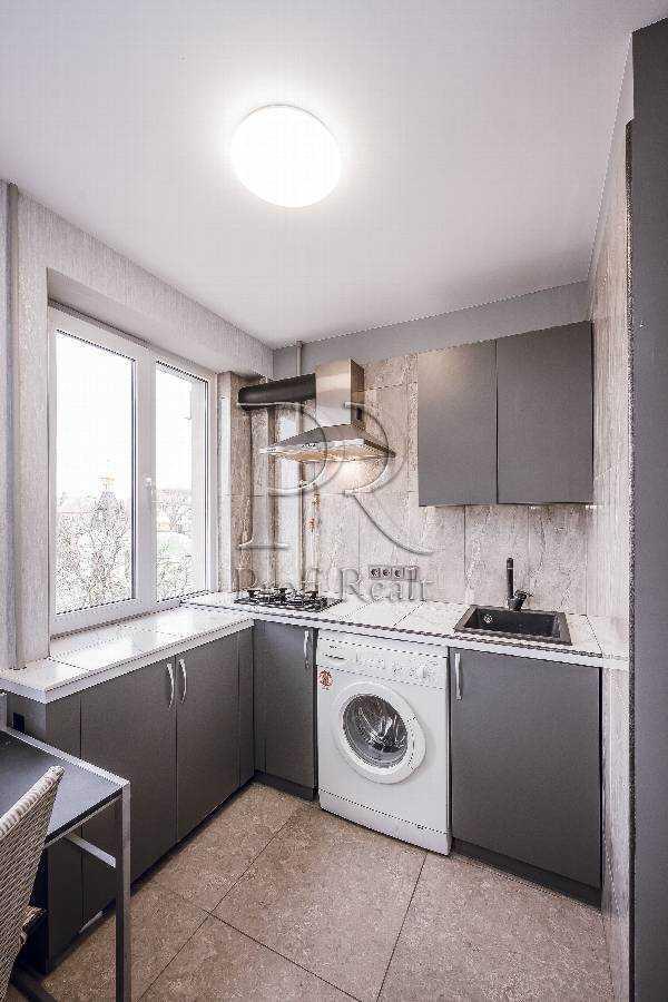 квартира продам місто Київ, фото 1 з 12