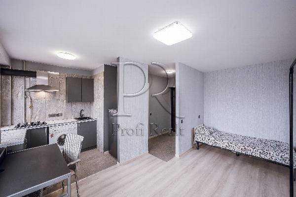 квартира продам місто Київ, фото 4 з 12