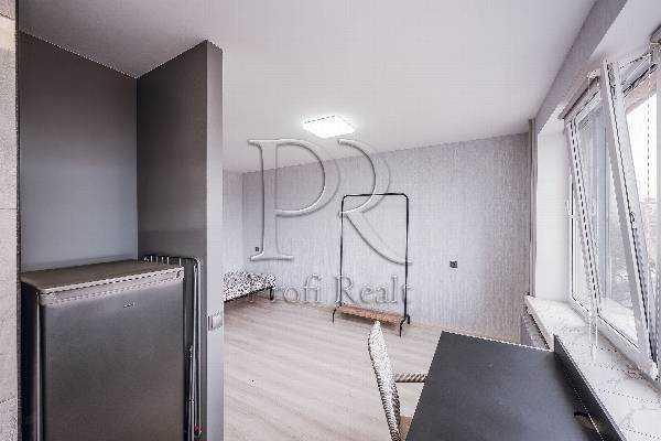 квартира продам місто Київ, фото 7 з 12