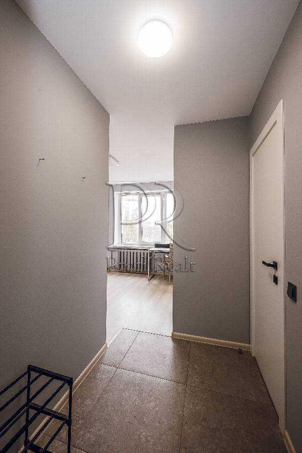квартира продам місто Київ, фото 9 з 12