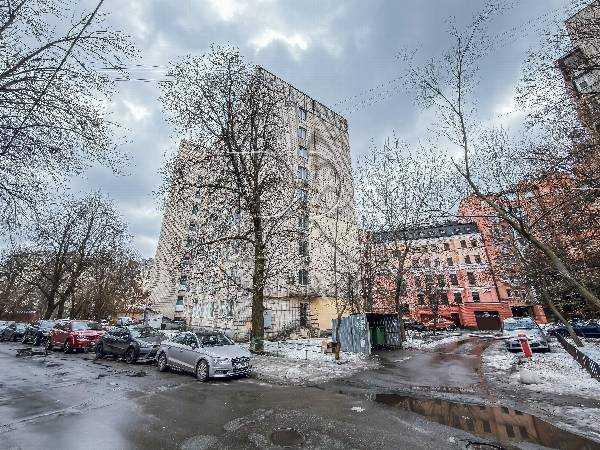 квартира продам місто Київ, фото 12 з 12