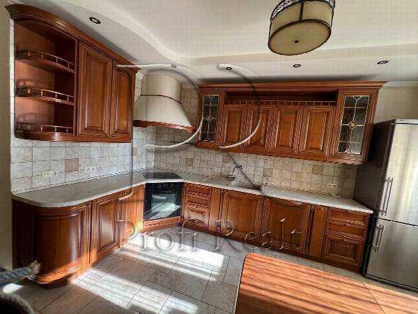 квартира продам місто Київ, фото 1 з 19