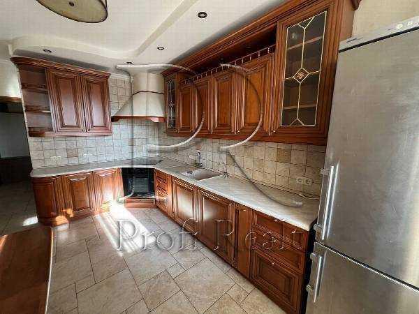 квартира продам місто Київ, фото 2 з 19