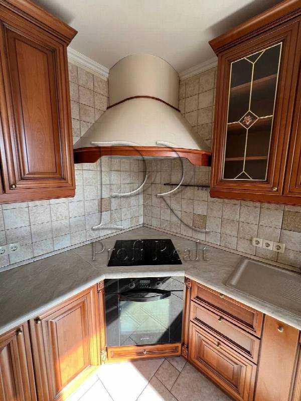 квартира продам місто Київ, фото 4 з 19